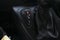 2020 RAM ProMaster 3500 High Roof