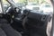 2020 RAM ProMaster 3500 High Roof