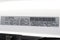 2020 RAM ProMaster 3500 High Roof