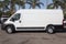 2020 RAM ProMaster 3500 High Roof