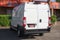 2020 RAM ProMaster 3500 High Roof
