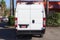 2020 RAM ProMaster 3500 High Roof
