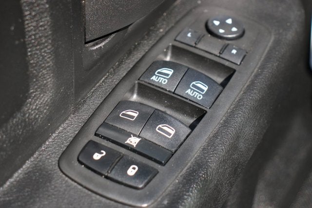 2021 RAM 3500 Tradesman