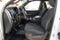 2021 RAM 3500 Tradesman