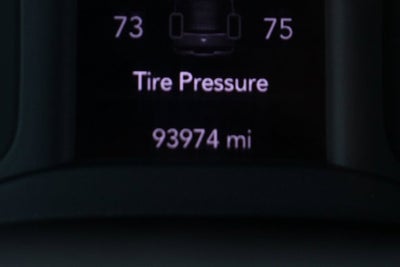 2021 RAM 3500 Tradesman