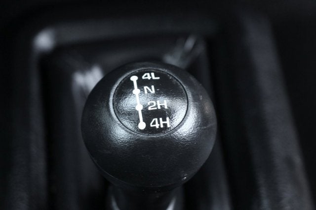 2021 RAM 3500 Tradesman