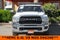 2021 RAM 3500 Tradesman