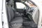 2021 RAM 3500 Tradesman