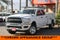 2021 RAM 3500 Tradesman