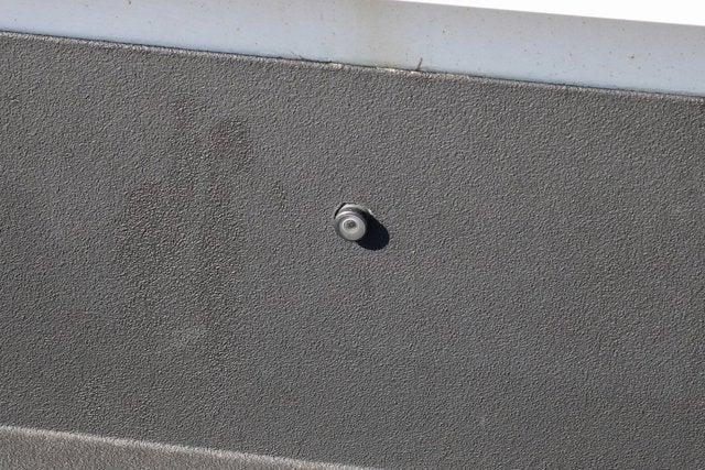 2021 RAM 3500 Tradesman