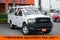 2019 RAM 2500 Tradesman