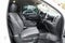 2019 RAM 2500 Tradesman