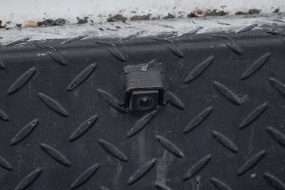 2019 RAM 2500 Tradesman