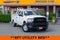 2019 RAM 2500 Tradesman