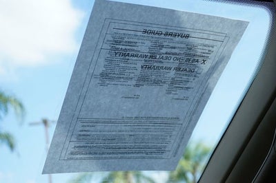 2019 RAM 2500 Tradesman