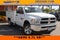 2014 RAM 3500 Tradesman