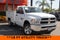 2014 RAM 3500 Tradesman