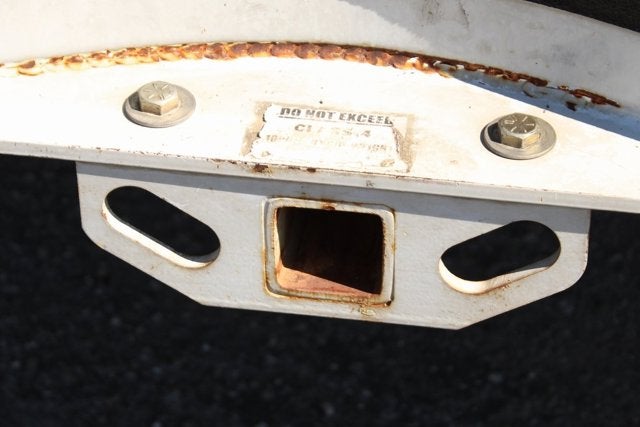 2014 RAM 3500 Tradesman