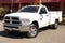2014 RAM 3500 Tradesman