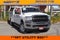 2024 RAM 3500 SLT