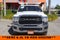 2024 RAM 3500 SLT