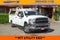 2024 RAM 3500 SLT