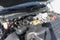 2024 RAM 3500 SLT