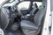 2024 RAM 3500 SLT