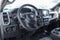 2024 RAM 3500 SLT
