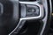 2024 RAM 3500 SLT