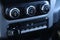 2024 RAM 3500 SLT