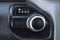 2024 RAM 3500 SLT