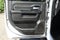 2024 RAM 3500 SLT
