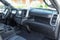 2024 RAM 3500 SLT