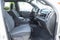 2024 RAM 3500 SLT