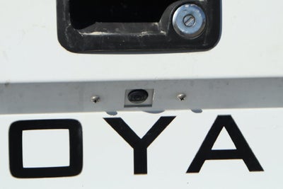 2024 RAM 3500 SLT