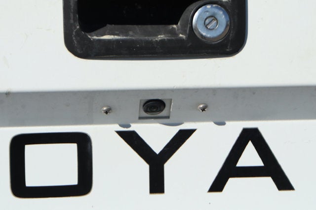 2024 RAM 3500 SLT