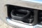 2024 RAM 3500 SLT