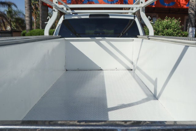 2024 RAM 3500 SLT