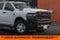 2024 RAM 3500 Chassis Cab Tradesman