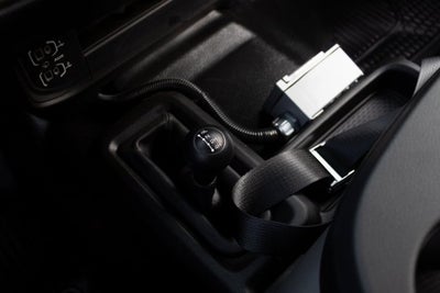 2024 RAM 3500 Chassis Cab Tradesman