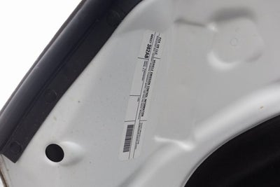 2024 RAM 3500 Chassis Cab Tradesman