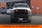 2024 RAM 3500 Chassis Cab Tradesman