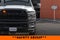 2024 RAM 3500 Chassis Cab Tradesman