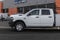 2024 RAM 3500 Chassis Cab Tradesman