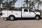 2023 RAM 3500 Tradesman