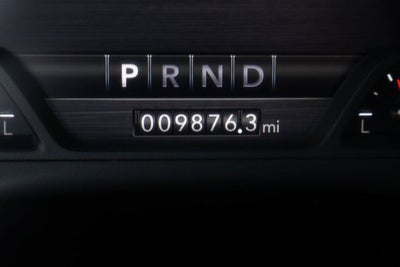 2023 RAM 3500 Tradesman