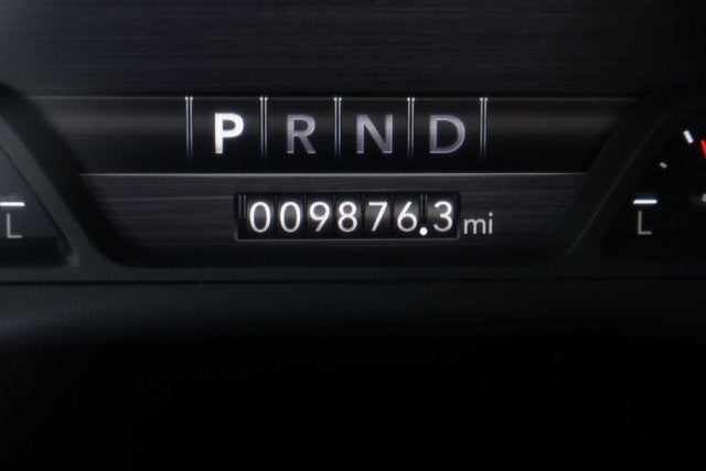 2023 RAM 3500 Tradesman