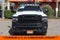 2023 RAM 3500 Tradesman