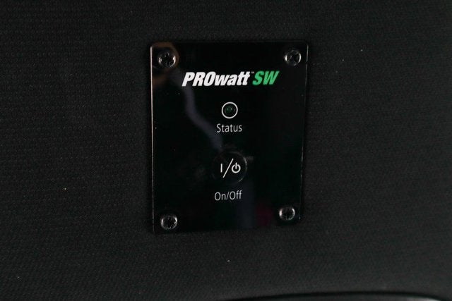 2023 RAM 3500 Tradesman